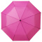 Minimax® opvouwbare paraplu - Topgiving